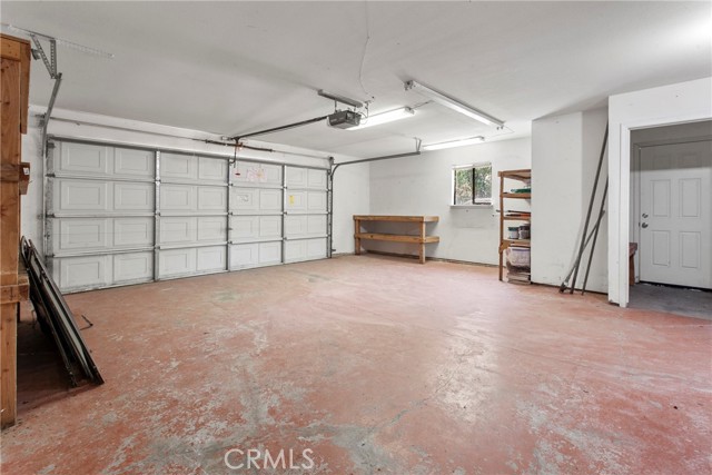 9031 Tassajara Creek Road, Santa Margarita CA: https://media.crmls.org/medias/b638e809-83eb-4d0f-af40-0d66a390bdd3.jpg