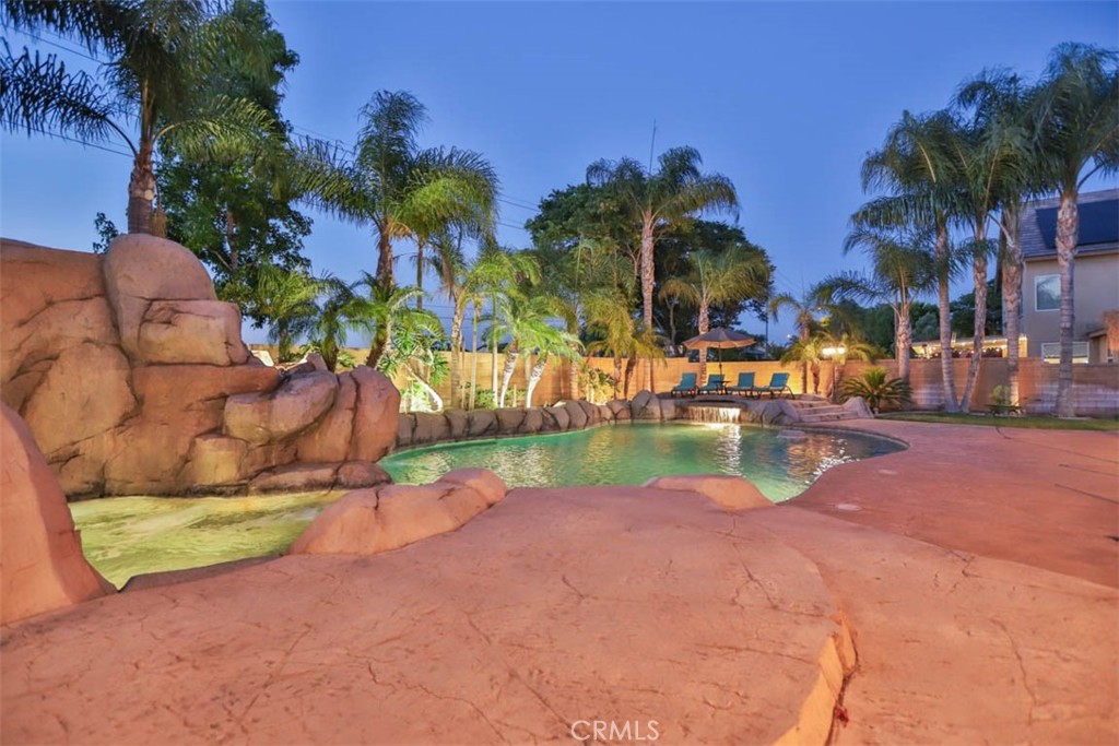 MLS #IG25124685 img 4