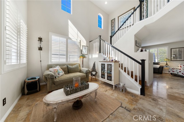 Image 3 of 48 For 33578 Rosewood Circle