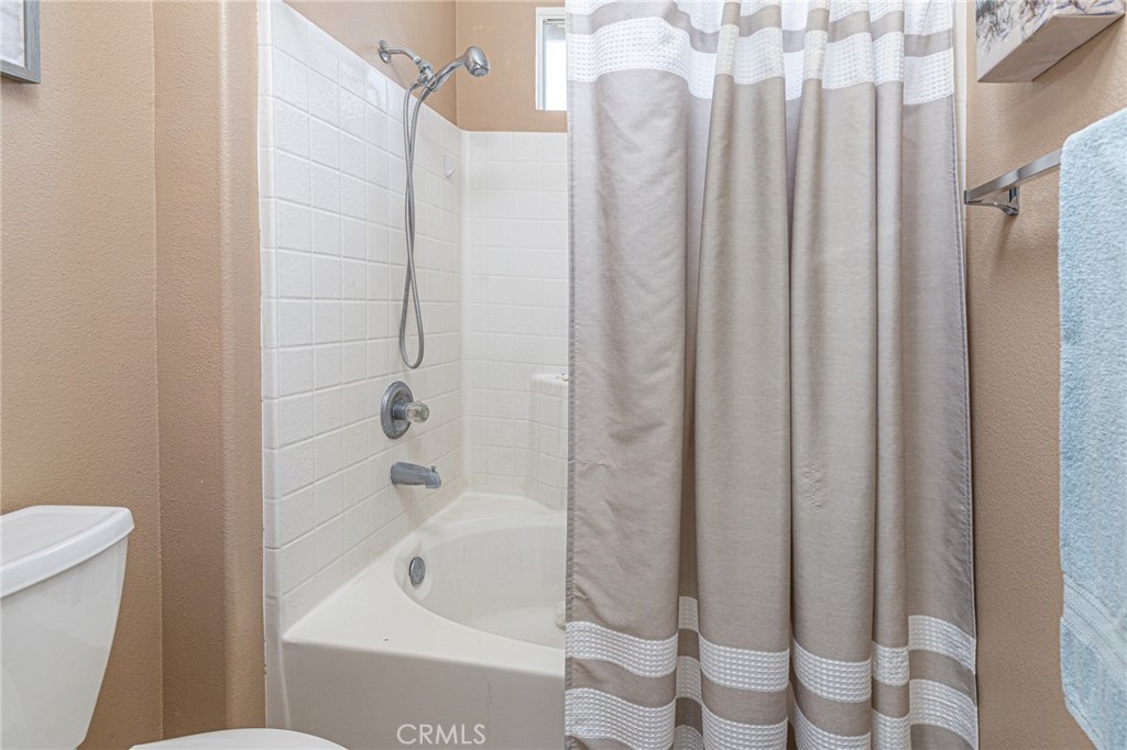 MLS #SW25170772 img 23