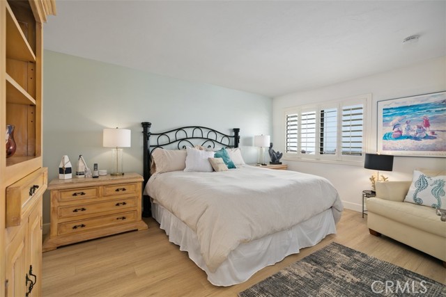 Detail Gallery Image 18 of 26 For 33925 Faeroe Bay, Dana Point,  CA 92629 - 3 Beds | 2/1 Baths