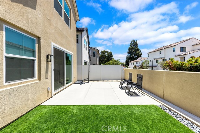27 Miren Pl, Arcadia CA: https://media.crmls.org/medias/b639297f-36f2-485c-b14b-830d744d64cf.jpg