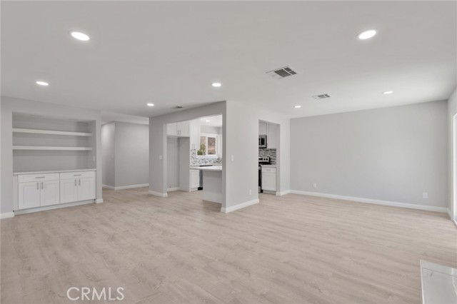 77445 Calle Potrero, La Quinta CA: https://media.crmls.org/medias/b63939e5-0b8b-4e3a-ba06-152aedaf4d5d.jpg