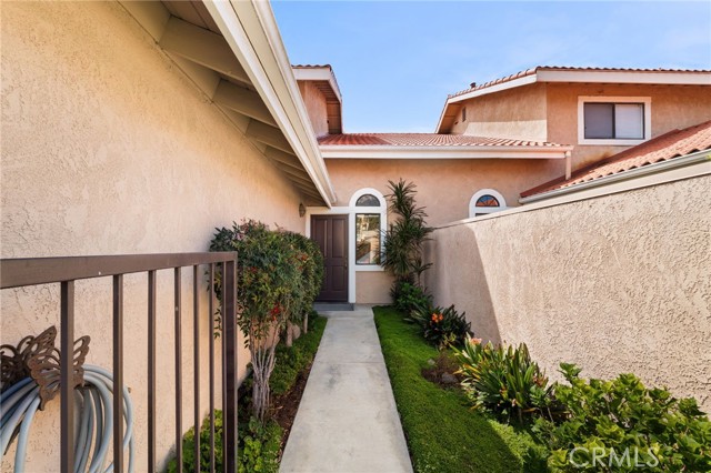 Detail Gallery Image 6 of 52 For 1244 Winged Foot, Upland,  CA 91786 - 3 Beds | 2/1 Baths