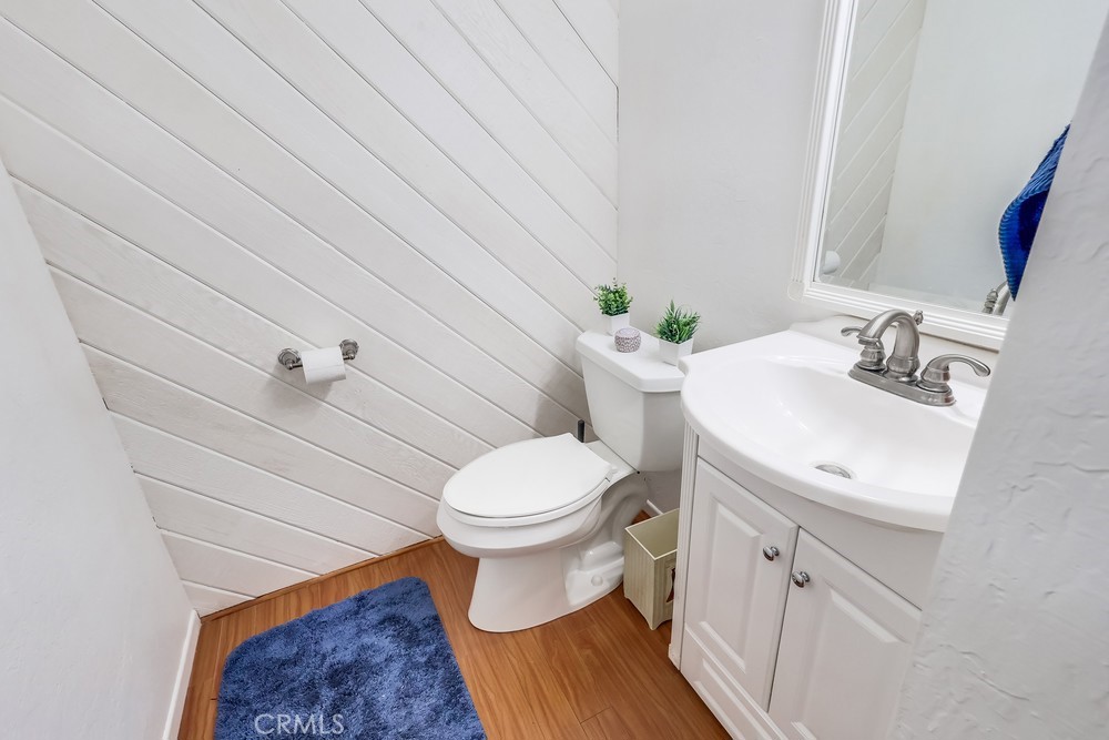 MLS #GD25190752 image #20