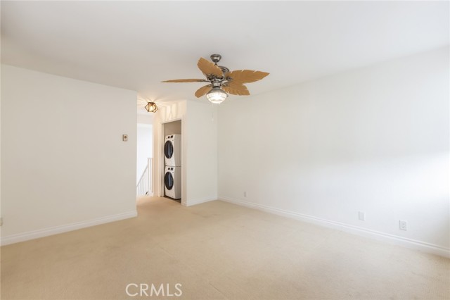 5987 Peacock Ridge, Rancho Palos Verdes CA: https://media.crmls.org/medias/b63952f6-52ab-466a-9ce3-557b12b895fa.jpg