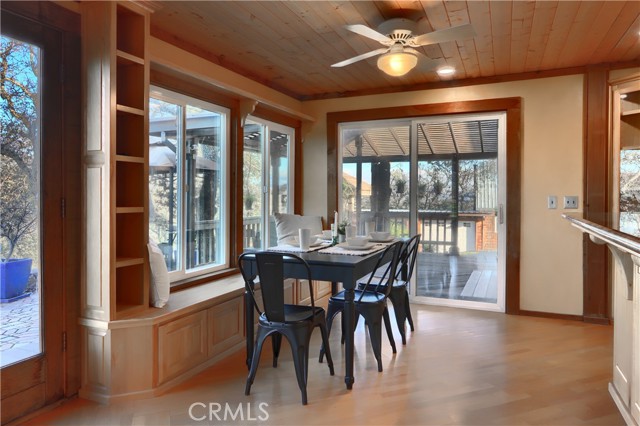 Detail Gallery Image 24 of 75 For 2380 Old Highway, Catheys Valley,  CA 95306 - 2 Beds | 3 Baths