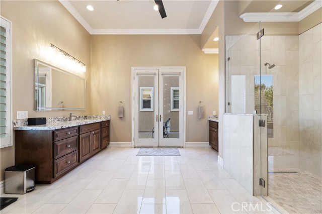 Detail Gallery Image 47 of 74 For 4085 Strandberg St, Corona,  CA 92881 - 4 Beds | 3/1 Baths