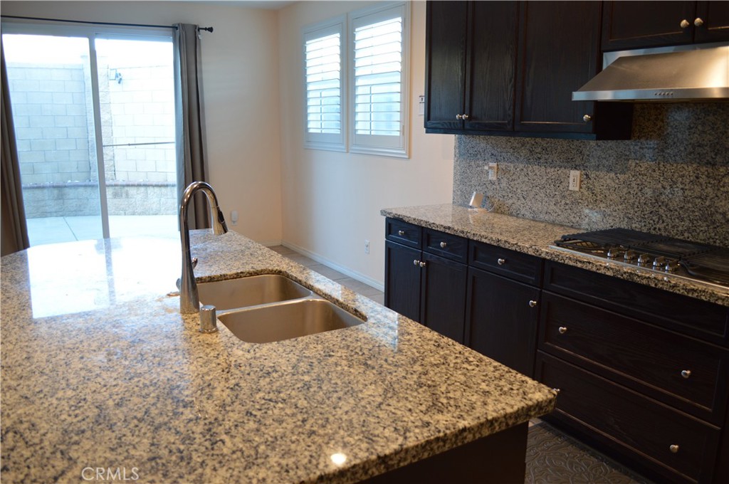 MLS #IV25266801 image #9