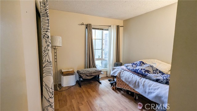 13522 Carnaby Street, Cerritos CA: https://media.crmls.org/medias/b6397b4f-09f4-42b6-9699-41de94c679bf.jpg