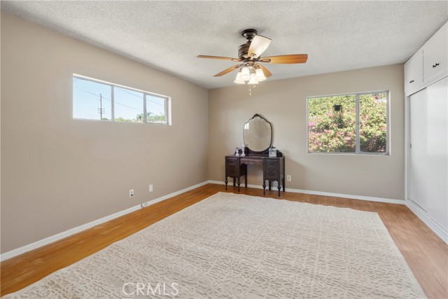 Detail Gallery Image 21 of 28 For 413 Greenfield Ct, Upland,  CA 91786 - 3 Beds | 2 Baths