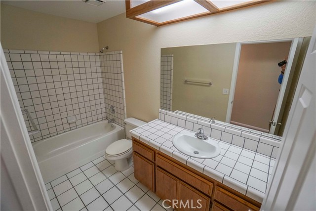 Detail Gallery Image 20 of 23 For 11540 Mohawk Rd, Apple Valley,  CA 92308 - 3 Beds | 2 Baths