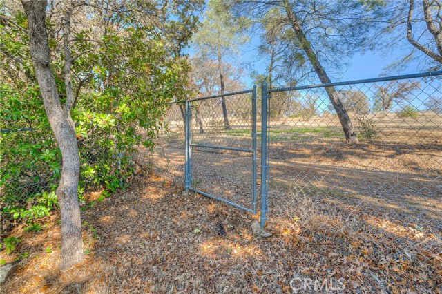 Detail Gallery Image 31 of 44 For 1361 Mount Ida Rd, Oroville,  CA 95966 - 3 Beds | 2 Baths