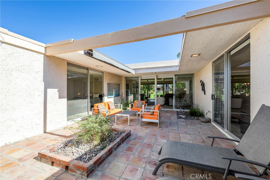 MLS #CV25252967 image #44