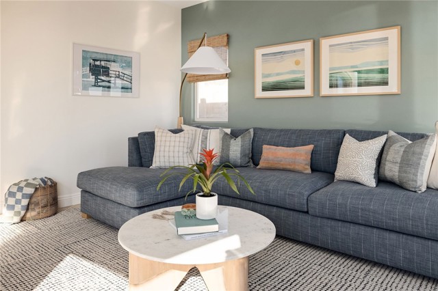 Detail Gallery Image 12 of 66 For 229 23rd, Manhattan Beach,  CA 90266 - 3 Beds | 4 Baths