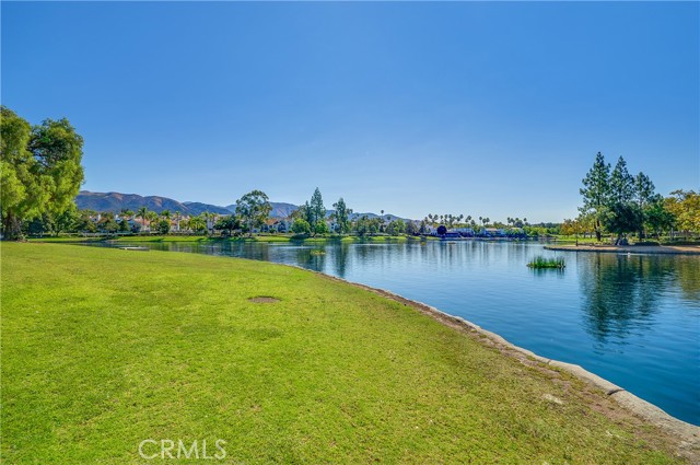Detail Gallery Image 26 of 34 For 31 Brisa Del Lago, Rancho Santa Margarita,  CA 92688 - 2 Beds | 1 Baths