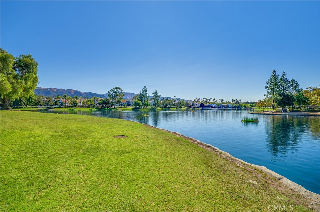 B639a0f3 5ef2 4691 9d17 Bba96da93029