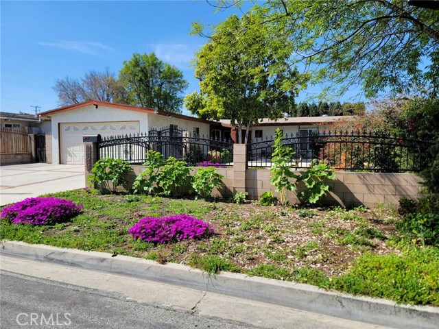 Image 3 for 2223 Camarina Dr, Rowland Heights, CA 91748