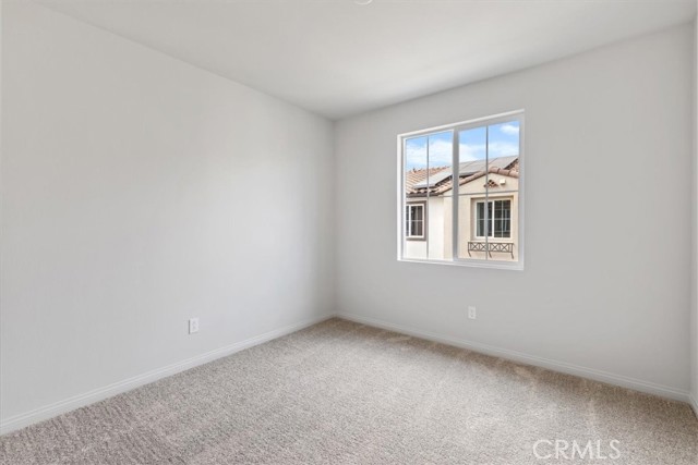 122 Colorado, Pomona CA: https://media.crmls.org/medias/b639b9b2-5dd3-4aaa-8a64-00ecda4eb97e.jpg