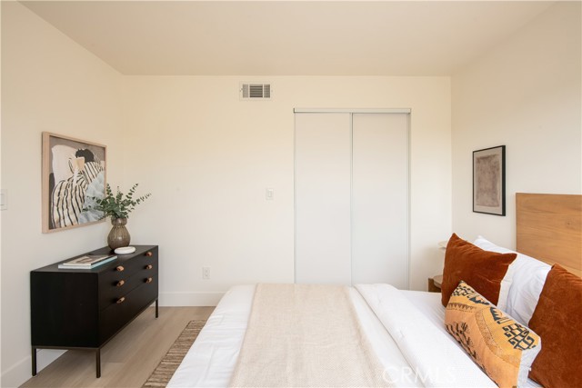 Detail Gallery Image 13 of 32 For 4205 Blanchard St, Los Angeles,  CA 90063 - 5 Beds | 3 Baths