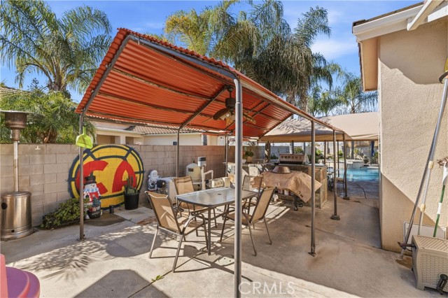 Detail Gallery Image 40 of 45 For 3296 Hollow Ave, Madera,  CA 93637 - 3 Beds | 2/1 Baths