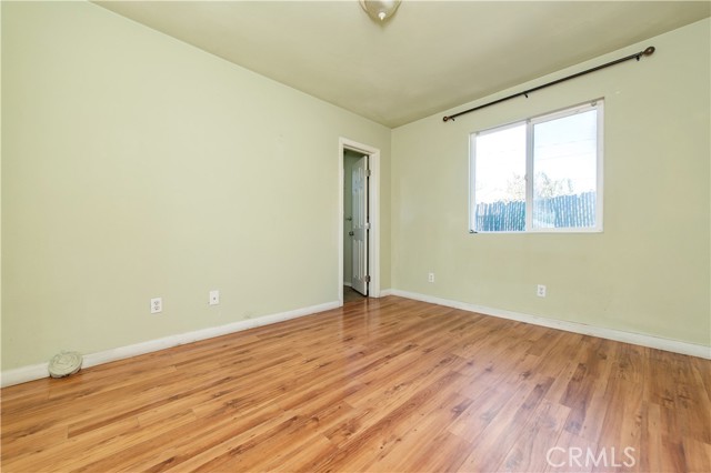 Detail Gallery Image 15 of 26 For 4912 Elizabeth, Baldwin Park,  CA 91706 - 3 Beds | 1/1 Baths