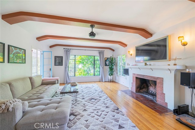 1964 Palmerston Place, Los Angeles, CA, 90027 1964 Palmerston Place, Los Angeles, CA, 90027
