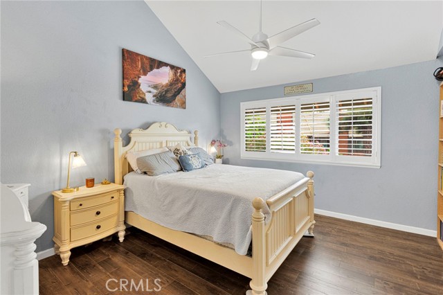 Detail Gallery Image 27 of 65 For 152 Cedar Creek, San Dimas,  CA 91773 - 2 Beds | 3 Baths