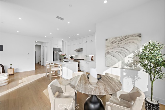 Detail Gallery Image 7 of 31 For 120 Eversedge, Irvine,  CA 92618 - 3 Beds | 2/1 Baths