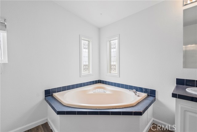 Image 35 of 56 For 34725 Silverwood Court