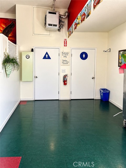  Commercial for Sale in Lancaster, California