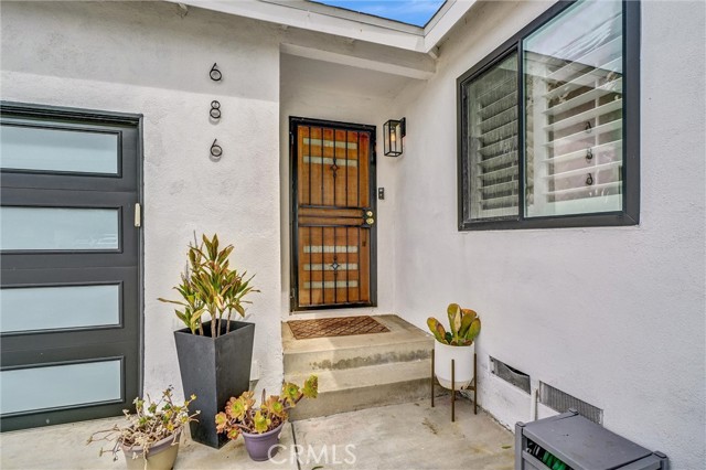 MLS #OC26069266 image #2