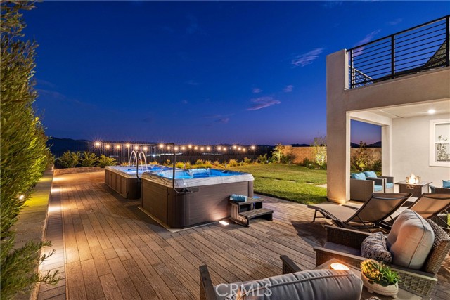 28528 Wildflower Terrace, Castaic CA: https://media.crmls.org/medias/b63a1091-ca02-48cb-b971-df9683a36727.jpg