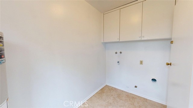 Detail Gallery Image 34 of 48 For 3415 Valencia Hill, Riverside,  CA 92507 - 3 Beds | 2 Baths