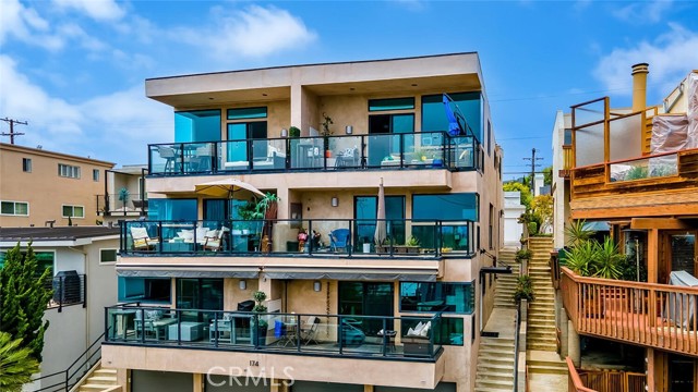 Image 2 for 174 Cliff Dr #F, Laguna Beach, CA 92651