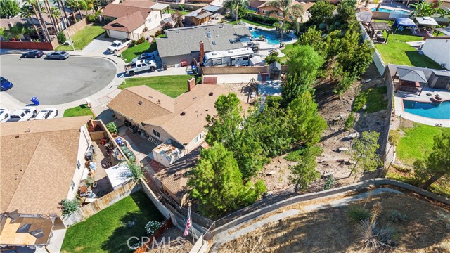 14719 Zinnia Court photo 65