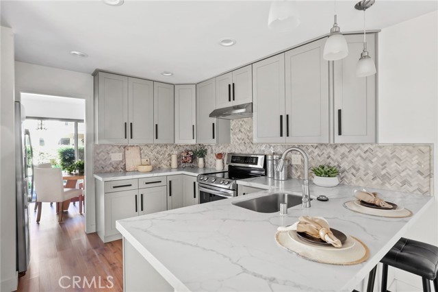 Details for 3058 Club House Road, Costa Mesa, CA 92626