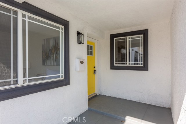 Detail Gallery Image 8 of 45 For 15519 Deblynn Ave, Gardena,  CA 90248 - 4 Beds | 2 Baths