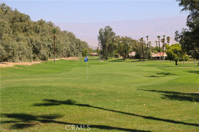 Image 36 for 40558   Pebble Beach CIR