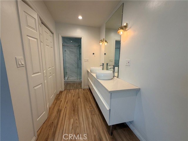 Detail Gallery Image 29 of 29 For 22322 Osage Ct, Torrance,  CA 90505 - 3 Beds | 2 Baths