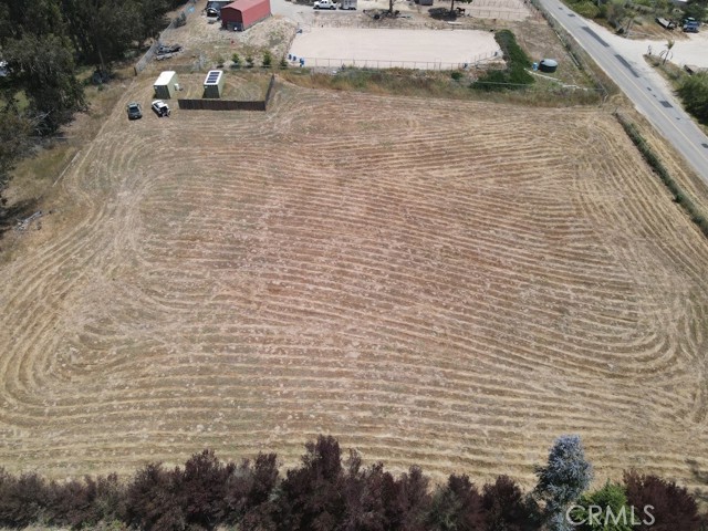 Front Image Thumbnail for CROC25243265