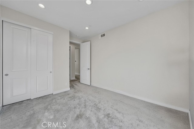 Detail Gallery Image 43 of 63 For 120 Parkland Alley, Lake Forest,  CA 92630 - 5 Beds | 4 Baths