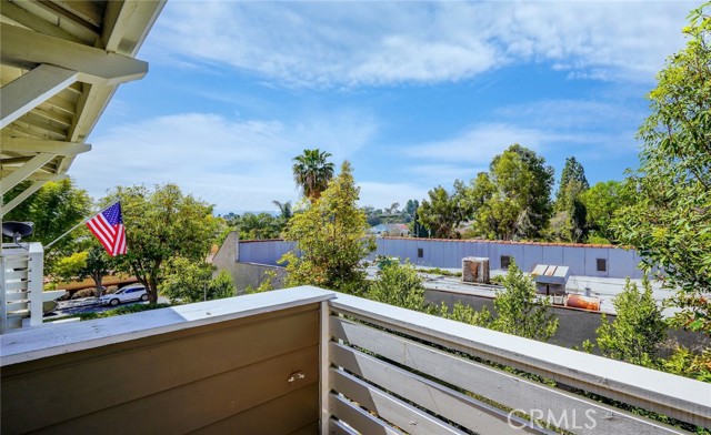 Detail Gallery Image 33 of 50 For 725 Francesca Dr #202,  Walnut,  CA 91789 - 2 Beds | 2 Baths