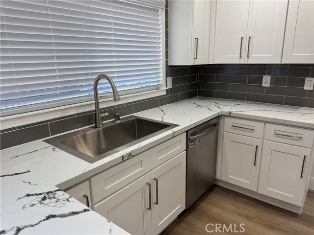 Detail Gallery Image 6 of 10 For 1520 Arbury, Diamond Bar,  CA 91765 - 4 Beds | 2 Baths