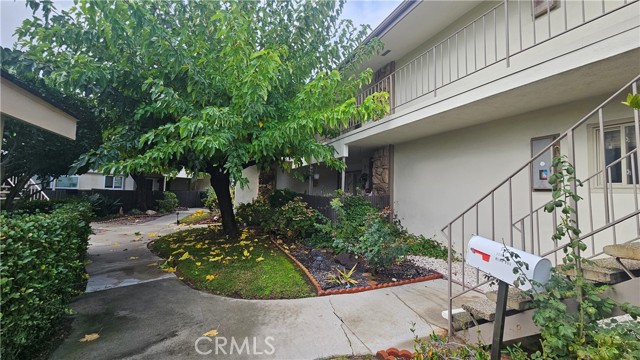 Front Image Thumbnail for CRSB25261939