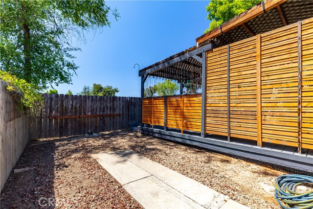 Detail Gallery Image 47 of 74 For 4531 Windward Way, Paso Robles,  CA 93446 - 2 Beds | 2 Baths