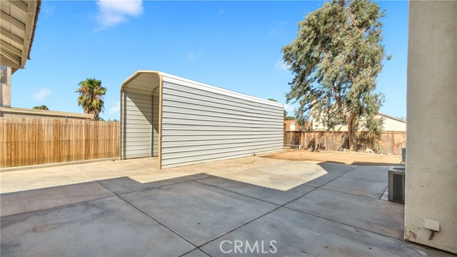 Detail Gallery Image 37 of 53 For 13257 Antioch Cir, Victorville,  CA 92392 - 4 Beds | 2/1 Baths