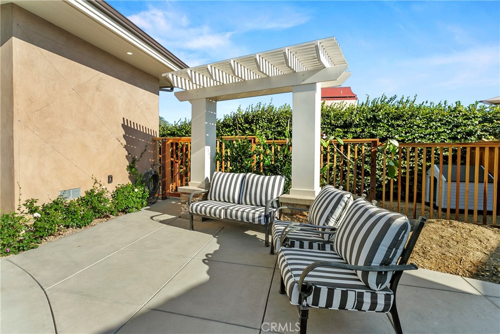 B63afa0e Fe8a 4f6d A813 B60f76362924