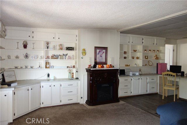 Detail Gallery Image 25 of 44 For 1430 W Johnston Ave, Hemet,  CA 92543 - 2 Beds | 2 Baths