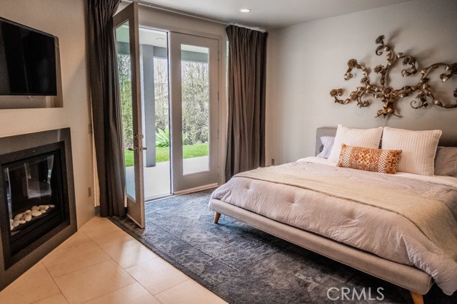 3020 Ironwood Avenue, Morro Bay CA: https://media.crmls.org/medias/b63b188a-bbdf-450e-8345-c28b3bbcc6db.jpg